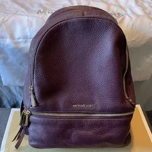 s_wp_64a034a4fb7304fcea9c0bf3.webp display picture 1